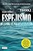 Espejismo by Hugh Howey