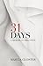 31 Days