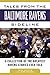 Tales from the Baltimore Ravens Sideline: A Collection of the Greatest Ravens Stories Ever Told (Tales from the Team)