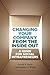Changing Your Company from the Inside Out by Gerald F. Davis