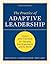 The Practice of Adaptive Le...