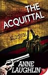 The Acquittal