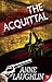 The Acquittal