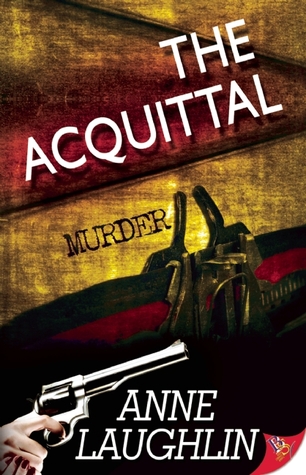 The Acquittal