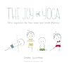 The Yoga Bible By Christina Brown – Trade Paperback, 400 Pages, Very Good Condition