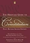 The Heritage Guid...