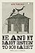 Me and My Daddy Listen to Bob Marley by Ann Pancake Me and My Daddy Listen to Bob Marley by Ann Pancake