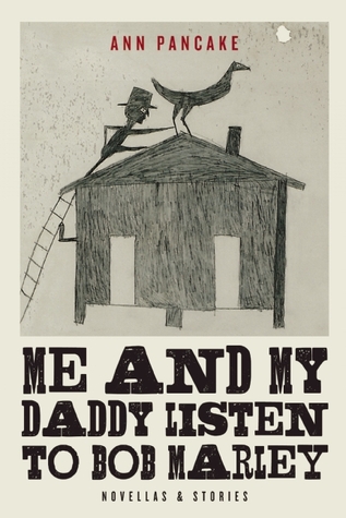 Me and My Daddy Listen to Bob Marley (Hardcover)
