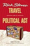 Rick Steves Trave...