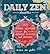 Daily Zen Doodles: 365 Tangle Creations for Inspiration, Relaxation and Joy