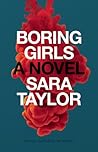 Boring Girls