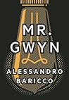 Mr. Gwyn