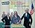 What Are the Three Branches of the Government?: And Other Questions About the U.S. Constitution (Good Question!)