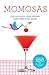 Momosas: Fun Alcohol-Free Drinks for Expecting Moms