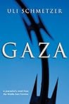 Gaza: A journalis...