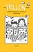 The Yellow Book: A Parent's Guide to Sexuality Education