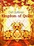 Kingdom of Quilts