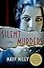 Silent Murders (Roaring Twenties Mystery)