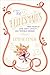 The Bridesmaids: True Tales of Love, Envy, Loyalty . . . and Terrible Dresses (Picador True Tales)