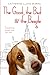 The Good, the Bad & the Beagle