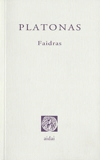 Faidras