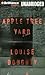 Apple Tree Yard
