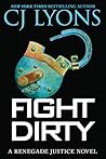 Fight Dirty
