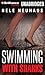 Swimming with Sharks