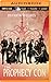 The Prophecy Con (Rogues of the Republic #2)