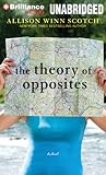 The Theory of Opposites