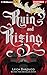 Ruin and Rising by Leigh Bardugo Ruin and Rising by Leigh Bardugo