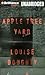 Apple Tree Yard