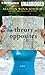 The Theory of Opposites