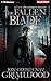 The Fallen Blade by Jon Courtenay Grimwood The Fallen Blade by Jon Courtenay Grimwood