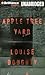Apple Tree Yard