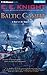 Baltic Gambit (Vampire Earth, #11)