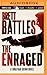 The Enraged (Jonathan Quinn, #7)