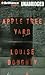 Apple Tree Yard