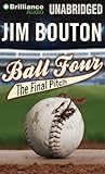 Ball Four by Jim Bouton