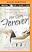 Not Quite Forever (Not Quite, #4)