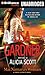 MacNamara's Woman (Family Secrets, 2)