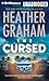 The Cursed (Krewe of Hunters #12)