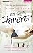 Not Quite Forever (Not Quite, #4)