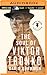 Soul of Viktor Tronko, The (Nancy Pearl’s Book Lust Rediscoveries)