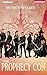 The Prophecy Con (Rogues of the Republic #2)