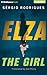 Elza: The Girl