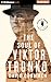 The Soul of Viktor Tronko (Nancy Pearl’s Book Lust Rediscoveries)