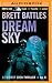 Dream Sky (Project Eden, #6)