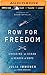 Row for Freedom