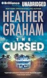 The Cursed by Heather    Graham